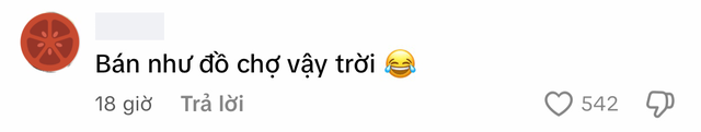 Brand của Lương Thùy Linh tiếp tục nhận "gạch đá" vì đóng gói "phèn", ẩu, kém sang!- Ảnh 6.
