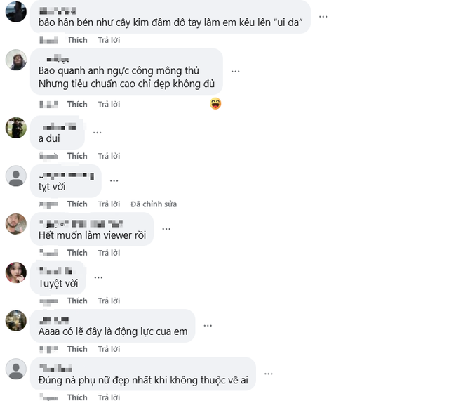 Bảo Hân Helia chăm "độ dáng", fan nam tấm tắc "phụ nữ đẹp nhất khi không thuộc về ai"- Ảnh 8. Bảo Hân Helia chăm "độ dáng", fan nam tấm tắc "phụ nữ đẹp nhất khi không thuộc về ai"- Ảnh 8.