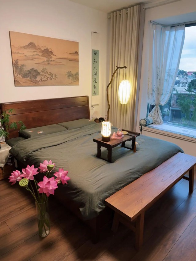7 món nội thất nên chôn vào dĩ vãng, mua là dại dột- Ảnh 8.