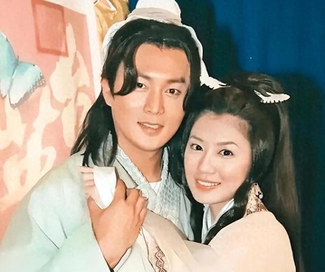 Nam diễn viên bị vợ lừa sạch tài sản, còng lưng nuôi 6 đứa con không chung huyết thống- Ảnh 2.