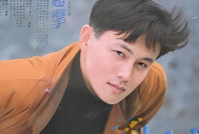 Nam diễn viên bị vợ lừa sạch tài sản, còng lưng nuôi 6 đứa con không chung huyết thống- Ảnh 1.