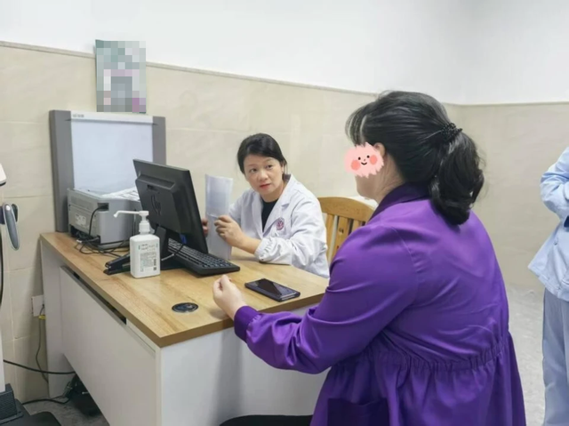 Nữ sinh 18 tuổi "mãn kinh" vì ép cân- Ảnh 1.