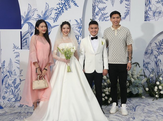 Chu Thanh Huyền và Doãn Hải My từng tình cảm cỡ này trước khi xảy ra tin đồn "bằng mặt không bằng lòng"- Ảnh 3.