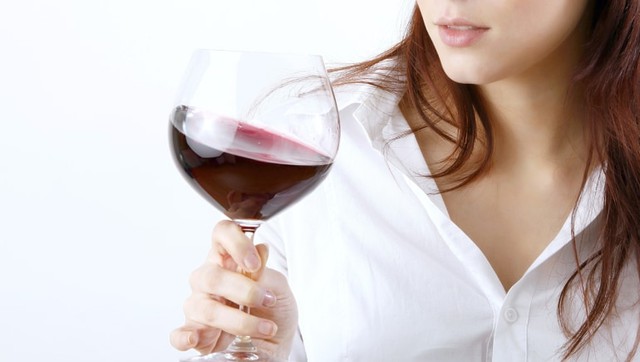 Sắp bước sang tuổi 40 mà bụng vẫn phẳng lỳ: Bí quyết là tuân thủ 7 nguyên tắc "chống mỡ"- Ảnh 4.