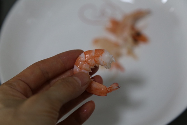2 món ngon từ khoai lang dùng ăn trưa hay ăn tối đều có thể giúp giảm cân- Ảnh 3.