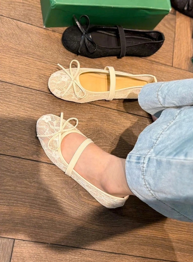 Cặp song sinh Việt sở hữu nhan sắc như "báu vật trần gian", style đời thường xinh điên đảo 0 điểm chê- Ảnh 21.