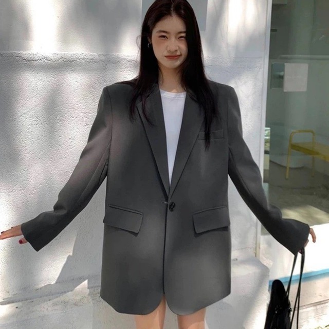 Cặp song sinh Việt sở hữu nhan sắc như "báu vật trần gian", style đời thường xinh điên đảo 0 điểm chê- Ảnh 20.