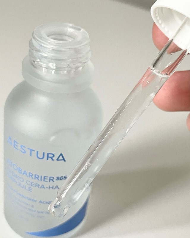 9 serum Hàn giúp da căng bóng như gương soi, đẹp đến mức filter cũng thấy vô dụng- Ảnh 3.