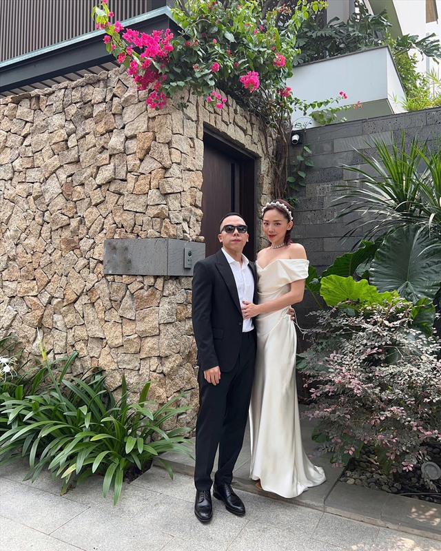 Bản hit 93 triệu views từng khiến Tóc Tiên bật khóc, 1 Anh Trai tiết lộ sự thật có liên quan đến Touliver- Ảnh 5.