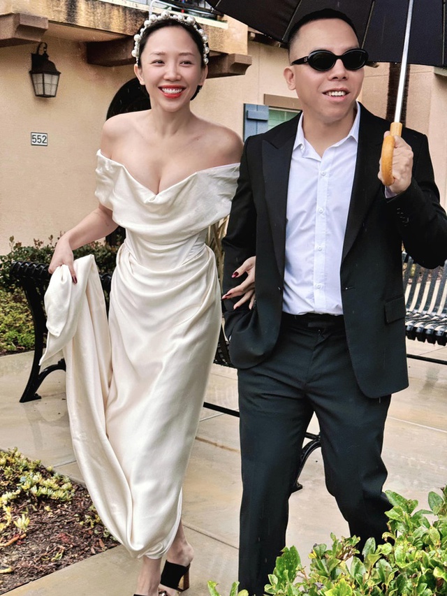 Bản hit 93 triệu views từng khiến Tóc Tiên bật khóc, 1 Anh Trai tiết lộ sự thật có liên quan đến Touliver- Ảnh 4.