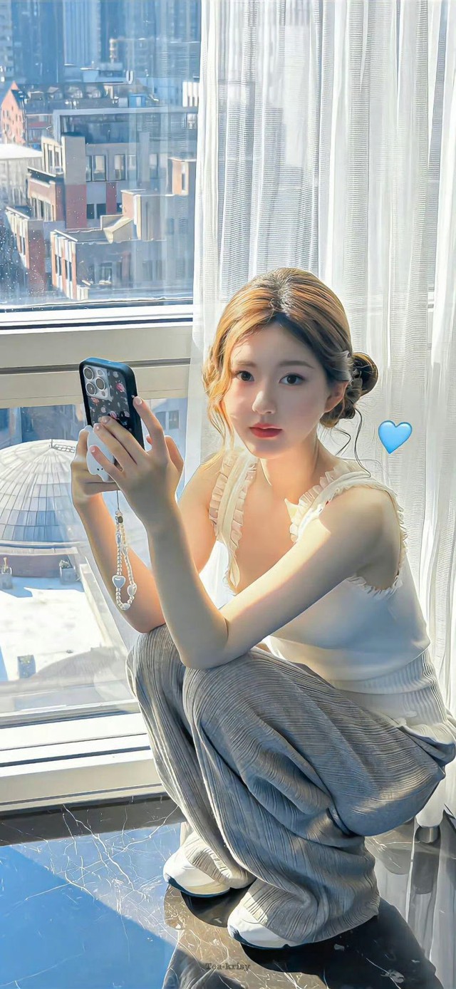 Chu Thanh Huyền mua 9 hộp trang sức rồi "nịnh" Quang Hải trả tiền, tuyên bố muốn giống Triệu Lộ Tư- Ảnh 2.