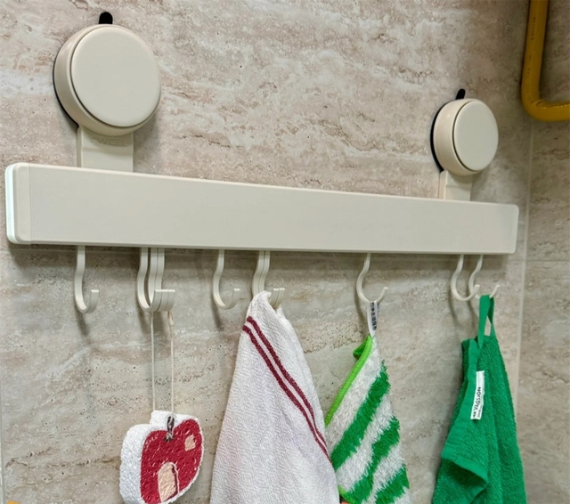 7 món đồ bếp dùng thích nhất quả đất, không mua sớm thì khổ cả thanh xuân nấu ăn- Ảnh 5.