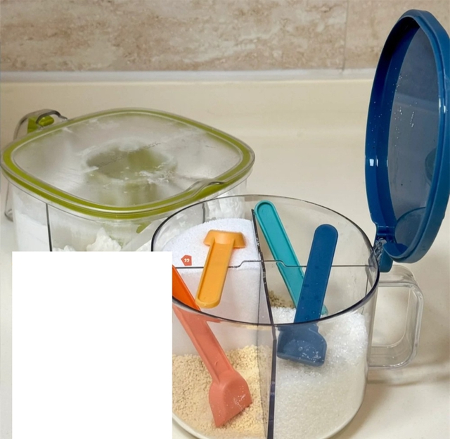 7 món đồ bếp dùng thích nhất quả đất, không mua sớm thì khổ cả thanh xuân nấu ăn- Ảnh 3.