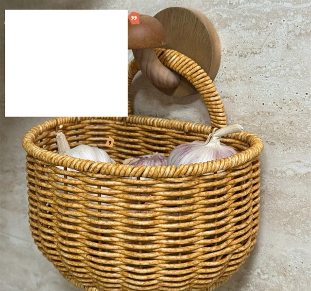 7 món đồ bếp dùng thích nhất quả đất, không mua sớm thì khổ cả thanh xuân nấu ăn- Ảnh 2.