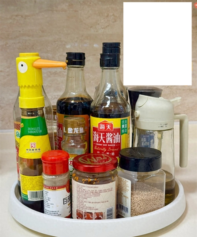 7 món đồ bếp dùng thích nhất quả đất, không mua sớm thì khổ cả thanh xuân nấu ăn- Ảnh 1.