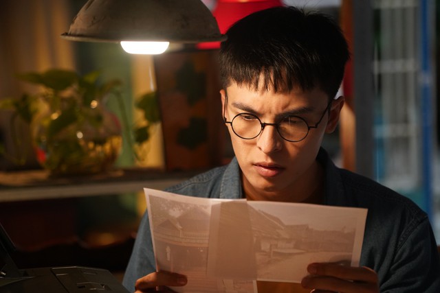 2 mỹ nhân Việt đồng loạt xuất ngoại làm dâu hào môn, visual xinh tràn màn hình nhưng ai thấy cũng né- Ảnh 3.