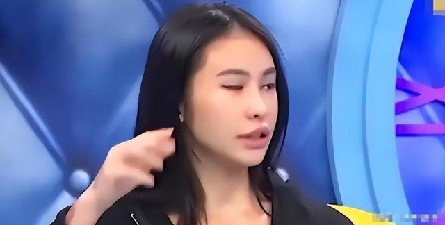 Đem bi kịch ra khai thác "content", nữ streamer khiến dân mạng há hốc- Ảnh 5.