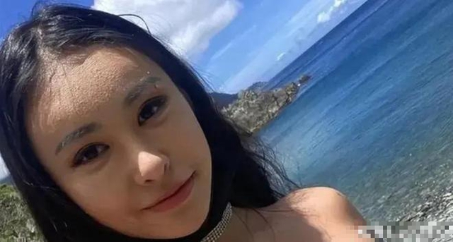 Đem bi kịch ra khai thác "content", nữ streamer khiến dân mạng há hốc- Ảnh 1.