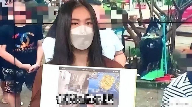 Đem bi kịch ra khai thác "content", nữ streamer khiến dân mạng há hốc- Ảnh 4.