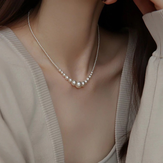 Hà Tăng chứng minh: Diện phụ kiện "thắp sáng" con người, gấp đôi sang chảnh- Ảnh 11.