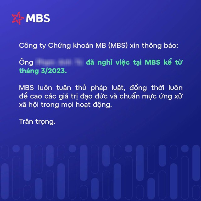 Nam hành khách đòi hỏi vô lý, chửi bới, giật vô lăng tài xế taxi gây bức xúc: MBS bất ngờ lên tiếng- Ảnh 3.