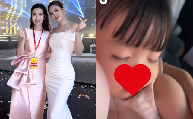 Đỗ Mỹ Linh 