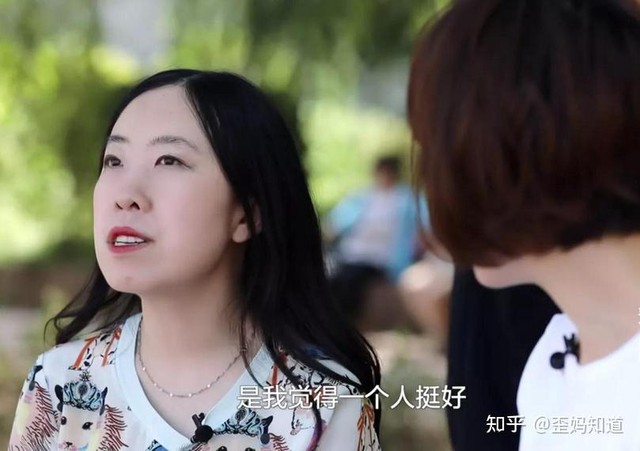 Một nam thần suýt "sụp đổ" vì fan cuồng bệnh hoạn và 12 trang thư tuyệt mệnh kinh hoàng- Ảnh 10. Một nam thần suýt "sụp đổ" vì fan cuồng bệnh hoạn và 12 trang thư tuyệt mệnh kinh hoàng- Ảnh 10.