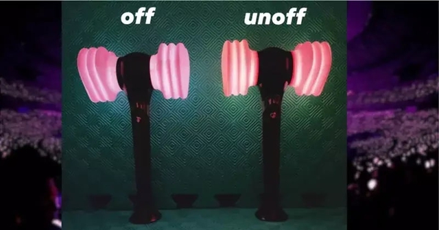 BLACKPINK trở thành nạn nhân của hàng giả, sản phẩm 18+ tràn lan khiến fan "sôi máu"- Ảnh 7.