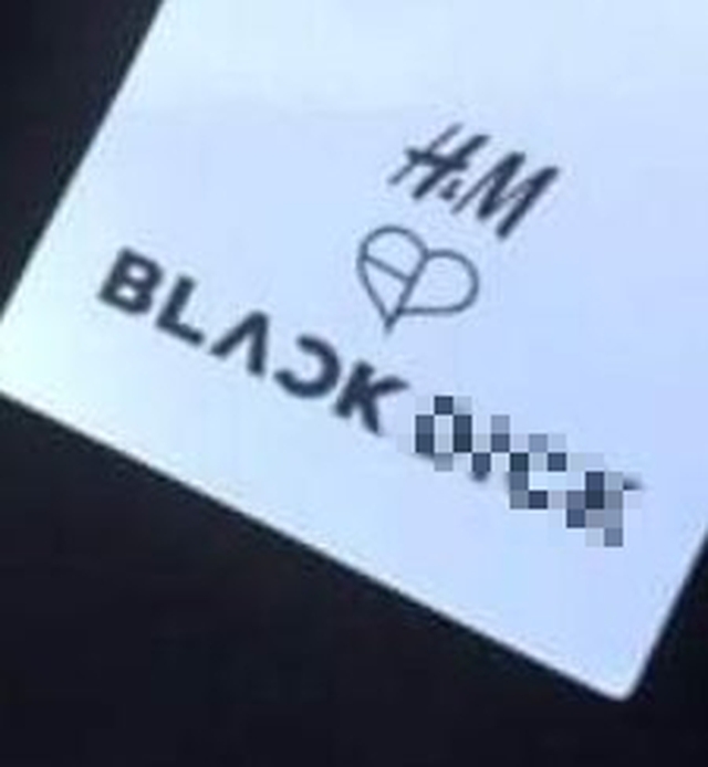 BLACKPINK trở thành nạn nhân của hàng giả, sản phẩm 18+ tràn lan khiến fan "sôi máu"- Ảnh 3.