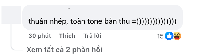 Jack tái xuất sau ồn ào họp báo: Giọng live bị chê thảm, ngoại hình copy G-Dragon?- Ảnh 2.