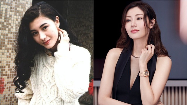 "Hoa hậu tiểu tam" 7 năm quỳ lạy cha mẹ chồng tỷ phú vẫn không được hưởng 1 đồng thừa kế- Ảnh 7. "Hoa hậu tiểu tam" 7 năm quỳ lạy cha mẹ chồng tỷ phú vẫn không được hưởng 1 đồng thừa kế- Ảnh 7.