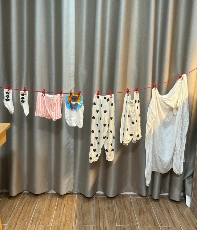 4 món nhỏ xíu nhưng là 4 món nhỏ xíu nhưng là