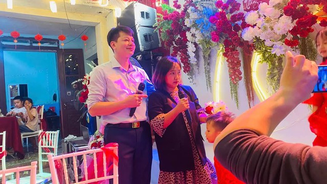 30 phút hẹn hò ngắn nhất lịch sử… mở ra câu chuyện một thập kỷ A70 - A80 của chàng thiếu tá "bị chê"- Ảnh 2. 30 phút hẹn hò ngắn nhất lịch sử… mở ra câu chuyện một thập kỷ A70 - A80 của chàng thiếu tá "bị chê"- Ảnh 2.