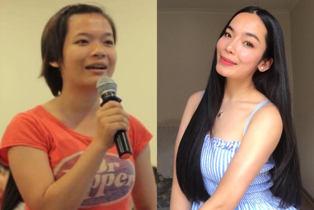 U40 vẫn có làn da trắng mịn, không một vết rạn nhờ 2 bước dưỡng da body đơn giản- Ảnh 3.