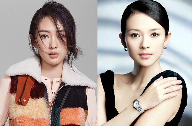 Tóm gọn "ác nữ showbiz" thân mật đi bar với trai lạ, nghi đã bí mật bỏ chồng đại gia hơn 17 tuổi- Ảnh 6.