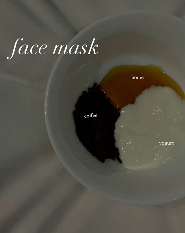 5 bước detox da bung bét sau nhiều ngày dài makeup 5 bước detox da bung bét sau nhiều ngày dài makeup