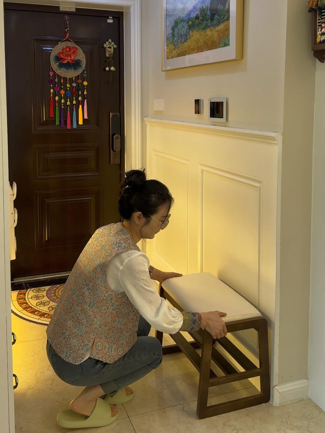 Trần đời chưa từng nghĩ 7 món đồ này hóa ra vô dụng nhất nhà!- Ảnh 5.