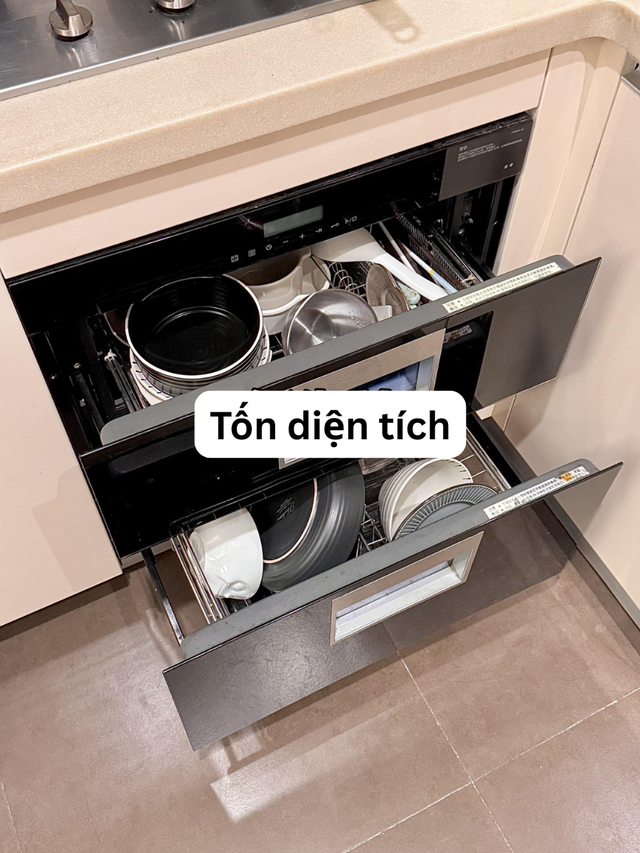 Trần đời chưa từng nghĩ 7 món đồ này hóa ra vô dụng nhất nhà!- Ảnh 6.