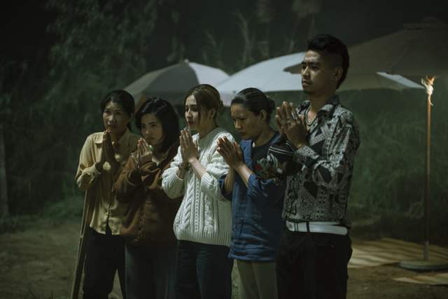 Thiên An bị cấm tái xuất- Ảnh 4.