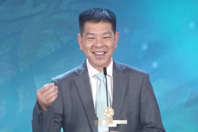"Bà trùm Hoa hậu" Phạm Kim Dung thanh lọc mạnh tay- Ảnh 5.