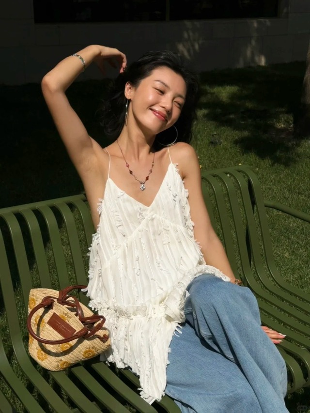 Tại sao người mạnh càng thất bại càng trưởng thành, còn kẻ yếu chỉ giỏi kể khổ?- Ảnh 1.