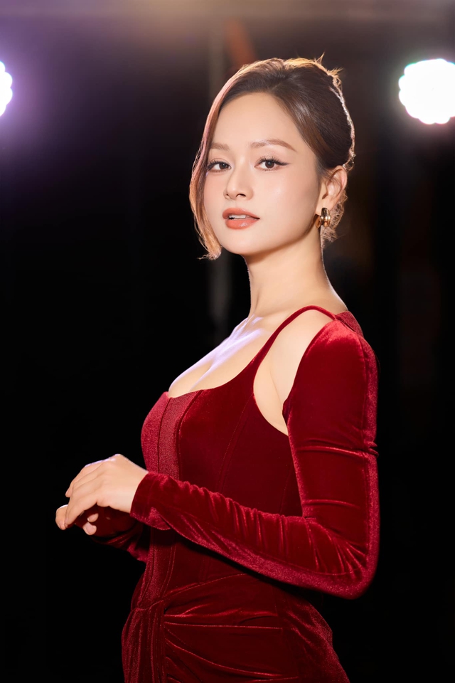 Diễn viên Lan Phương được khuyên bớt kể lể chuyện ly hôn trên MXH- Ảnh 2.