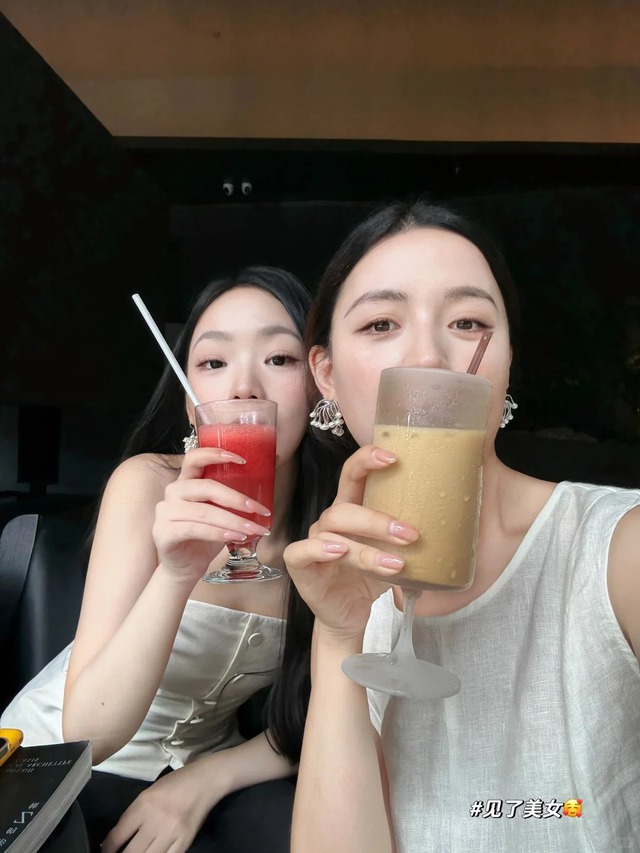 Không giàu có cũng không sao, chỉ cần hội đủ 3 tướng này là cả đời may mắn- Ảnh 2.
