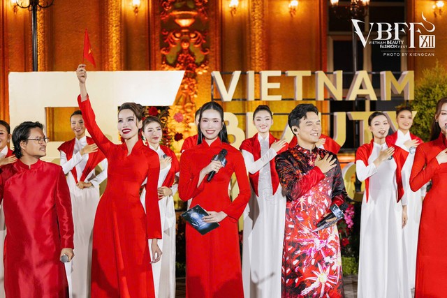 "Bà trùm Hoa hậu" Phạm Kim Dung thanh lọc mạnh tay- Ảnh 3.