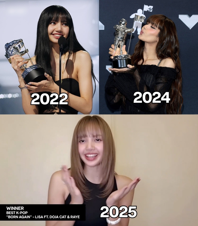 Thành viên nhiều tranh cãi nhất BLACKPINK bị kiện ngay sau khi làm nên lịch sử Kpop- Ảnh 1.