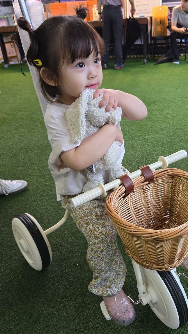 Những thời điểm cha mẹ không nên trách mắng con, đặc biệt là số 4- Ảnh 1.