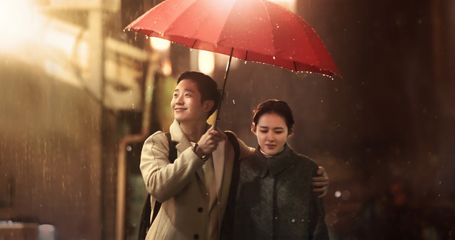 Muốn sống yên thì né 5 phim ngôn tình "đầu voi đuôi chuột" này ra, cho tiền tỷ cũng đừng xem- Ảnh 2.
