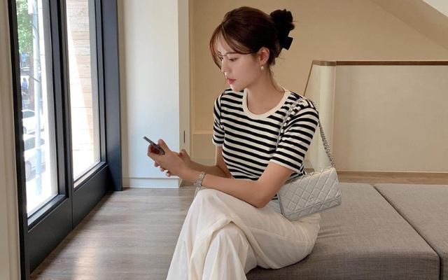 Bảng chi tiêu không ai chê nổi của cô vợ ở Hải Phòng- Ảnh 3.