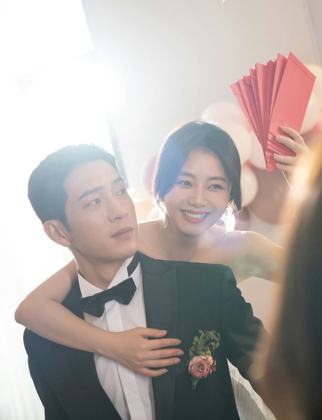 Muốn sống yên thì né 5 phim ngôn tình "đầu voi đuôi chuột" này ra, cho tiền tỷ cũng đừng xem- Ảnh 5.