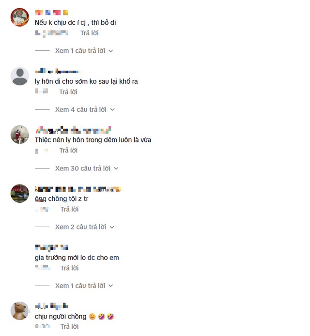 Xôn xao clip vợ bầu thức đêm chăm chồng chơi game còn bị quát nạt, dân tình phẫn nộ ra sức chỉ trích- Ảnh 3.